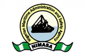 Read more about the article House c’ttee promises to support the rebuilding process in NIMASA