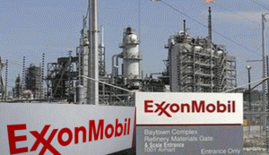 Read more about the article Nigeria recovers 150,000 bpd as Exxon’s Qua Iboe Terminal comes onstream
