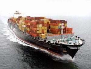 Read more about the article Senate proposes special tribunal for maritime crimes