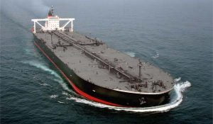 Read more about the article Nigeria, four others ban Europe’s dirty fuel imports