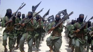 Read more about the article Pentagon Wants to Expand US Military Efforts in Somalia