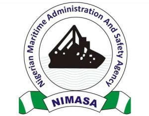 Read more about the article ISPS Code: 31 Nigerian ports, jetties not safe ? NIMASA