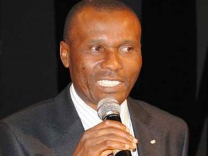 Read more about the article Insecurity in the Gulf of Guinea and the Niger Delta Region: Dynamics, Linkages and Challenges