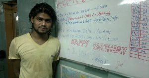 Read more about the article Captured by Somali pirates: Indian hostages recall terrifying, tedious ordeals