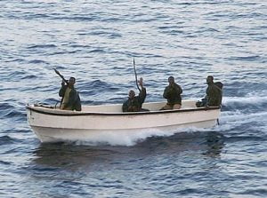 Read more about the article SOMALI PIRATES HIJACK INDIAN COMMERCIAL SHIP WITH 11 SAILORS ON BOARD