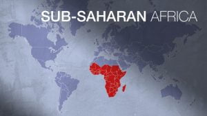 Read more about the article Somalia: Is Yemen Behind the Pirate Problem?