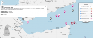Read more about the article 31 May 17 – piracy attack – BAM