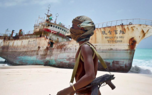 Read more about the article Location, Location, Location: UAE upping Somalia trade links amidst resurgent piracy threat