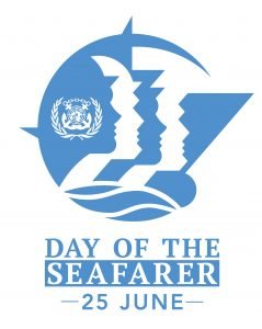 Read more about the article Seafarers Matter
