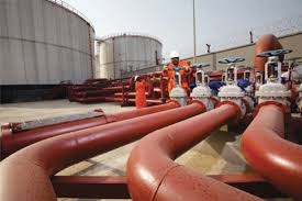 Read more about the article Nigeria Boosts Oil Exports as Shell Lifts Force Majeure on Forcados Crude