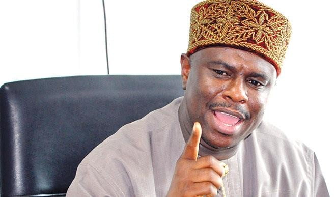 Read more about the article NIMASA to send anti-piracy bill to National Assembly soon – DG