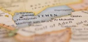 Read more about the article US Maritime Alert 2017-008A – Announced Temporary Port Closures – Yemeni Ports