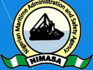 Read more about the article NIMASA moves to achieve 100% compliance to ISPS Code