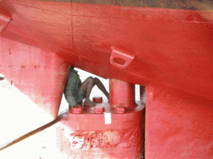 Read more about the article West P&I: Stowaways – Problematic Ports