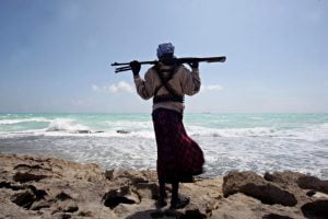 Read more about the article PIRATES OF THE CALIPHATE: WHO IS THE SOMALI KINGPIN ACCUSED OF AIDING AL SHABAB?