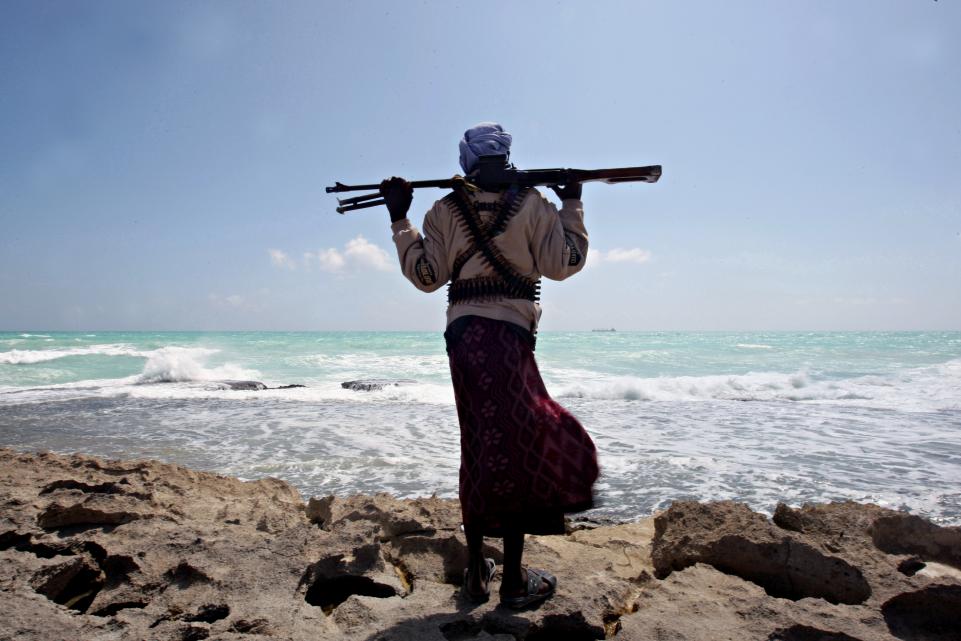 Read more about the article PIRATES OF THE CALIPHATE: WHO IS THE SOMALI KINGPIN ACCUSED OF AIDING AL SHABAB?