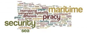 Read more about the article Beyond seablindness: a new agenda for maritime security studies