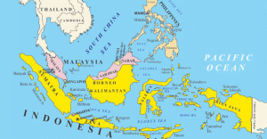 Read more about the article SE ASIA Warning: All ships transiting Tawi Tawi/North East Sabah waters /Celebes Sea / Sulu Sea / Southern Philippines
