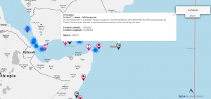 Read more about the article 24 Oct 17 – attack – IVO Socotra Isl