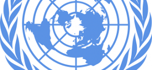 Read more about the article Report of the Secretary-General on the situation with respect to piracy and armed robbery at sea off the coast of Somalia