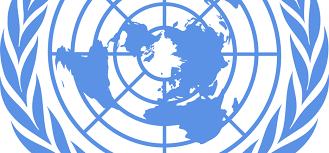 Read more about the article Report of the Secretary-General on the situation with respect to piracy and armed robbery at sea off the coast of Somalia