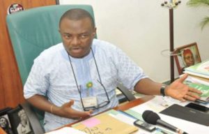 Read more about the article Waterways Concessioning: Reps Want Stay Of Action By All Parties Pending Probe