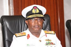 Read more about the article G7, Gulf of Guinea Nations Join Forces against Maritime Crimes