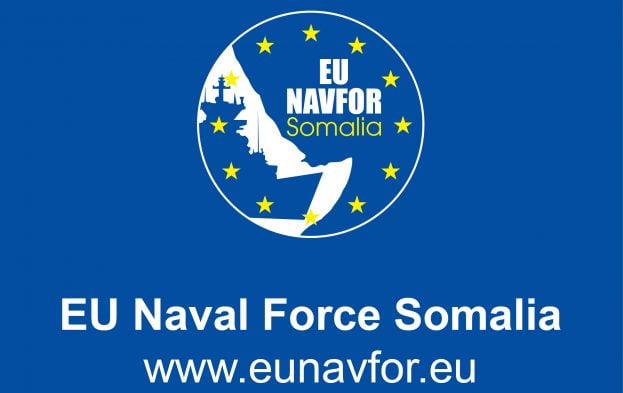 Read more about the article Somali Pirates Detained by EU NAVFOR charged in the Seychelles.