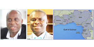 Read more about the article IMO: Why Liberia, Kenya, others defeated Nigeria
