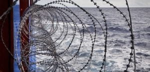 Read more about the article Threat of Piracy Heightened Off Somalia and Yemen