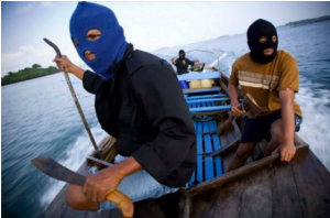 Read more about the article Vietnamese master abducted by Abu Sayyaf found dead