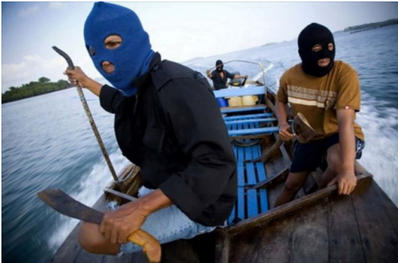 You are currently viewing Vietnamese master abducted by Abu Sayyaf found dead