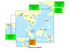 Read more about the article ReCAAP ISC Weekly Report 12-18 December 2017