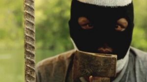 Read more about the article Success and Failure for Asian Pirates in November