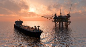Read more about the article Maritime trade security challenges and solutions in West Africa