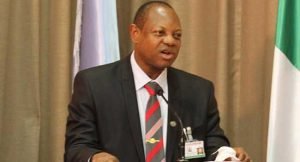 Read more about the article Nigerian govt reacts to Avengers’ threat to blow installations