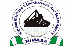 Read more about the article NIMASA’s satellite surveillance system down in 2017-Sources