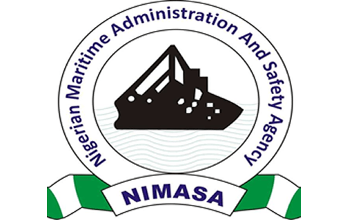 Read more about the article NIMASA’s satellite surveillance system down in 2017-Sources