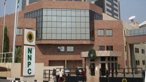 Read more about the article SPECIAL REPORT: How corruption fuelled allocation of Nigeria’s oil blocks