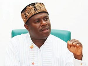Read more about the article NEWSRivers killings: Peterside reacts to death of notorious hoodlum, Don Wani