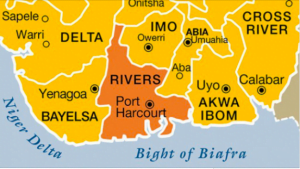 Read more about the article ‘21’ killed as gunmen raid Rivers community