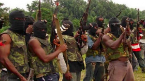 Read more about the article Nigeria: Amnesty – Militants Give Oil Companies 3 Days to Vacate Oil Communities in Ondo