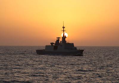 Read more about the article Yemen Conflict Forces New Security Recommendations