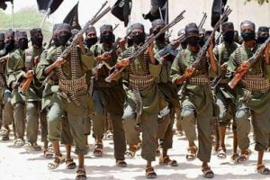 Read more about the article Al Qaeda maintains operational tempo in West Africa in 2017