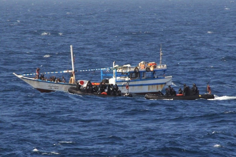 You are currently viewing FOCUSED COUNTER PIRACY OPERATION HAMAD