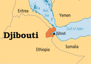 Read more about the article Djibouti : aggravation de la dictature constatée avant la parodie de législatives : Communiqué du Collectif pour la solidarité avec les luttes sociales et politiques en Afrique