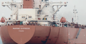 Read more about the article NIMASA’s pledge to stop piracy threatened