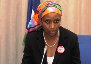 Read more about the article Security poses major challenge in Rivers Port-ICRC