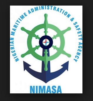 You are currently viewing NIMASA to save nine-man crew held on Lagos water