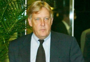 Read more about the article U.N. chief set to appoint Britain’s Martin Griffiths as Yemen envoy